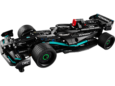 Lego technic 42165 mercedes-amg f1 w14 e performance pull-back, , medium