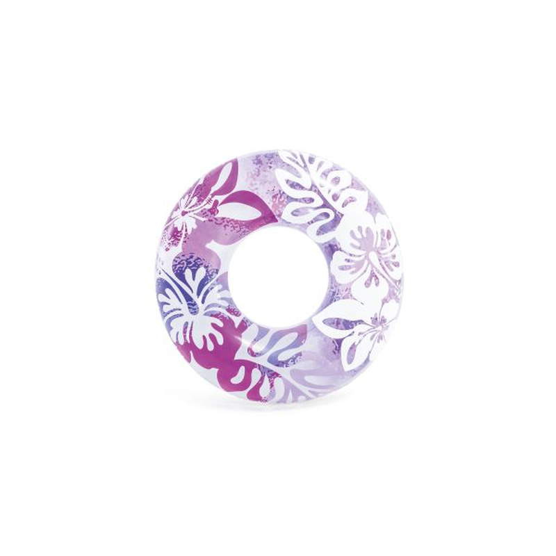 Ring 36'' clear-null