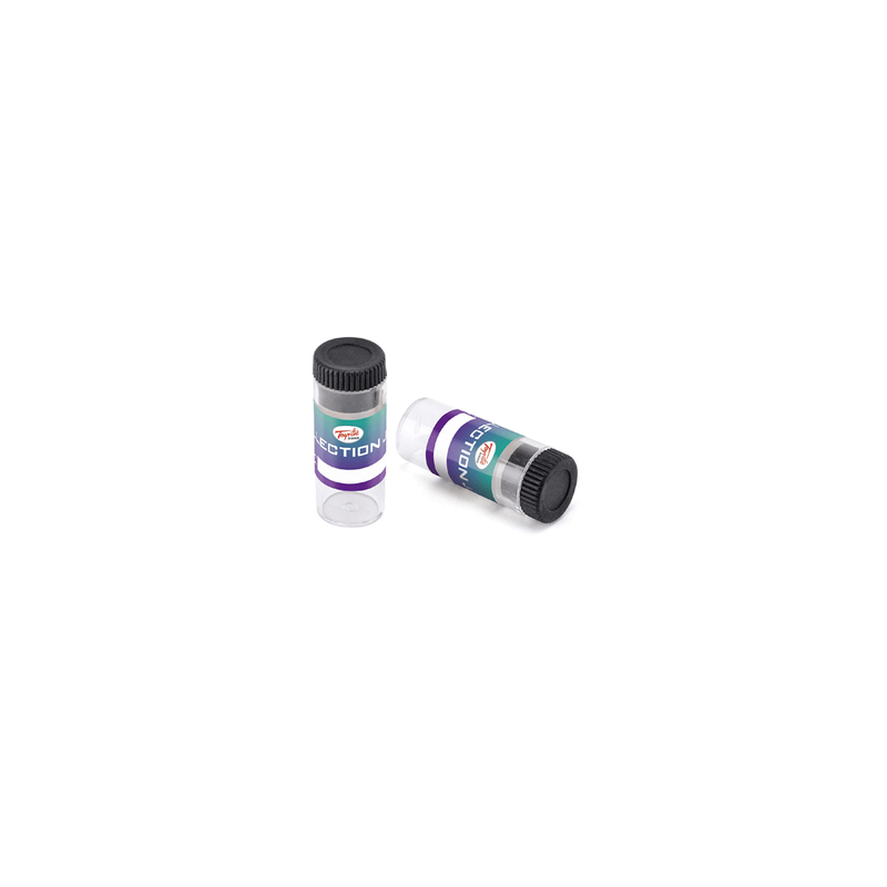 Microscope set with light, , medium-null