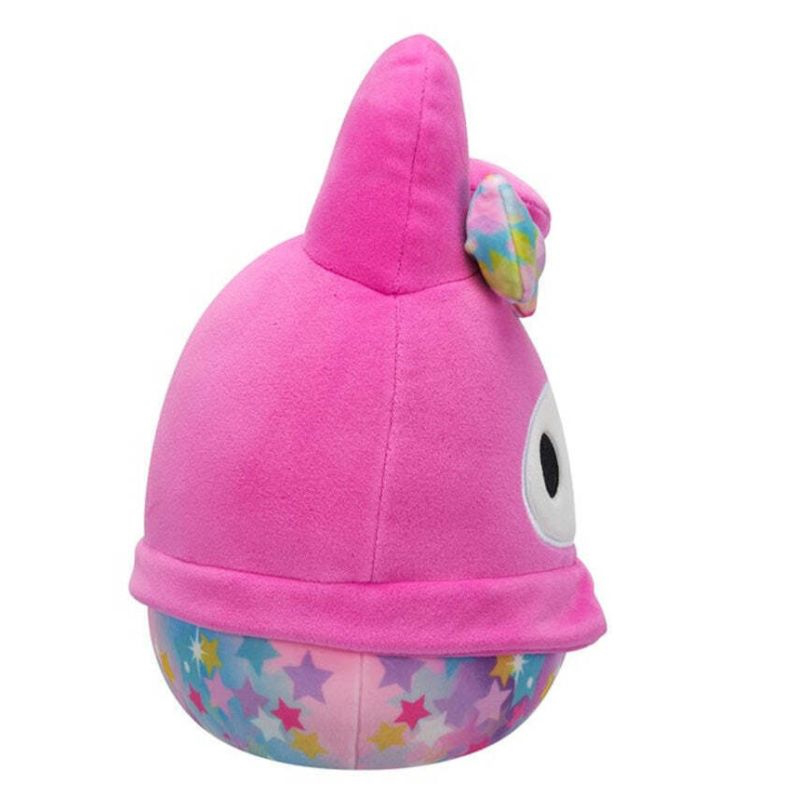 Squishmallows - star shine my melody 20cm sqsn00615, , medium-null