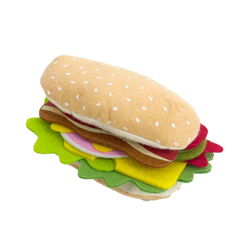 Melissa & doug &sigma;&epsilon;&tau; &pi;&alpha;&iota;&chi;&nu;&iota;&delta;&iota;&omicron;ύ &sigma;ά&nu;&tau;&omicron;&upsilon;&iota;&tau;&sigmaf; & &chi;ά&mu;&pi;&omicron;&upsilon;&rho;&gamma;&kappa;&epsilon;&rho; 28 &tau;&epsilon;&mu;ά&chi;&iota;&alpha;, 3+ &epsilon;&tau;ώ&nu;, , medium-null