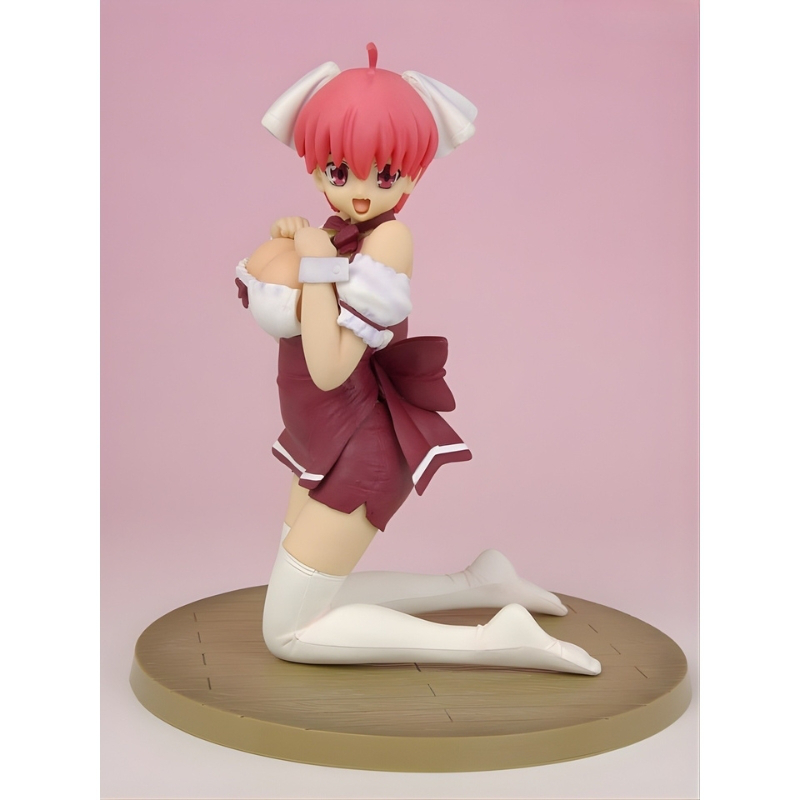 Koharu biyori minori  normal ver toywork, , medium-null