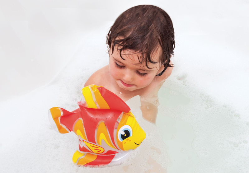 Product image: Water toys-null