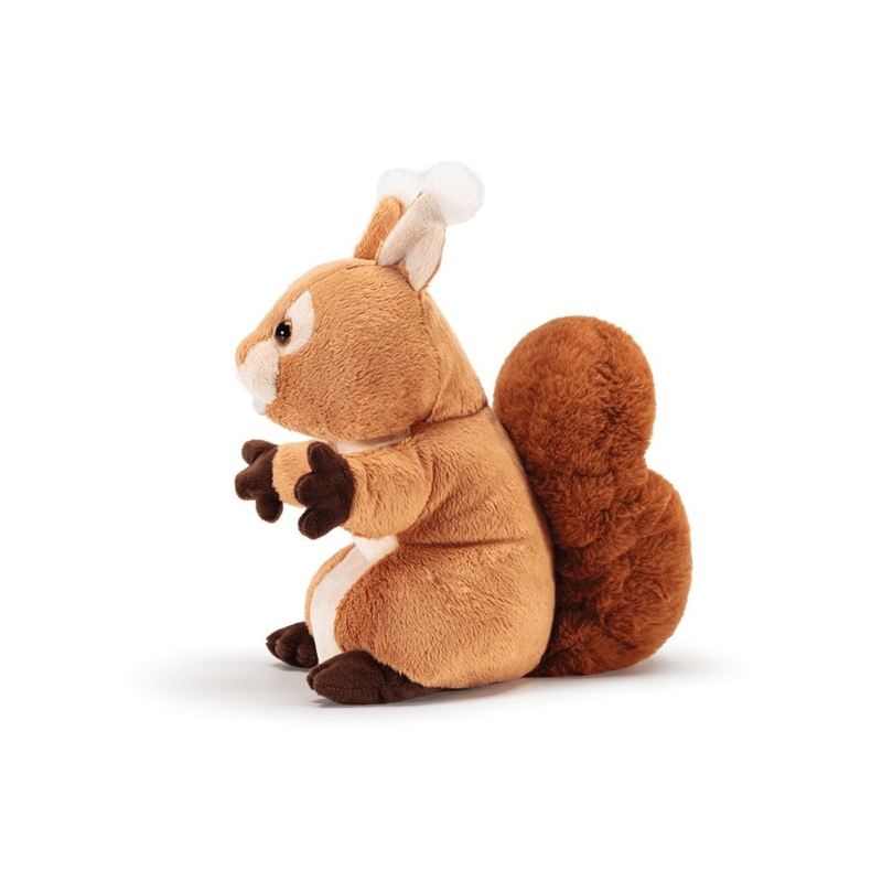 Trudi puppets squirrel, , medium-null