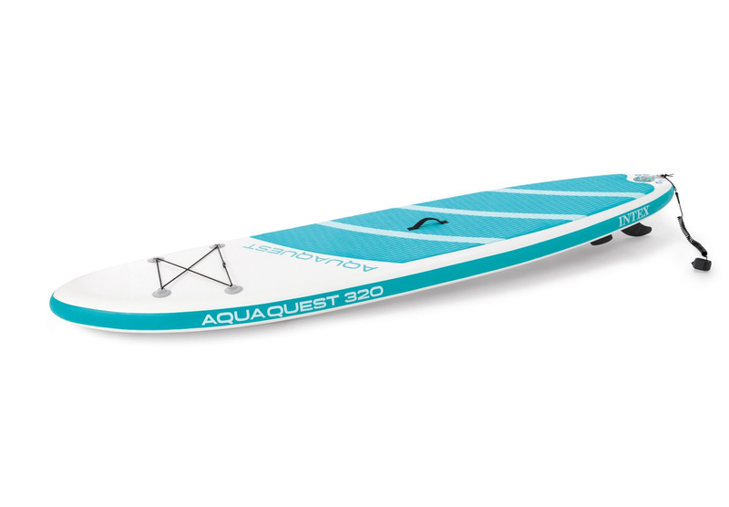 Sup 320 aqua quest, , medium image number null