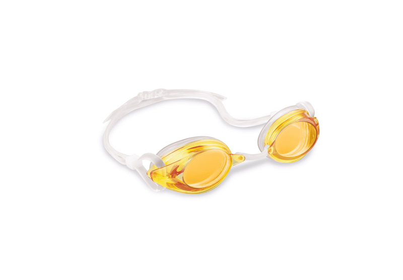 Product image: Goggles sport-null