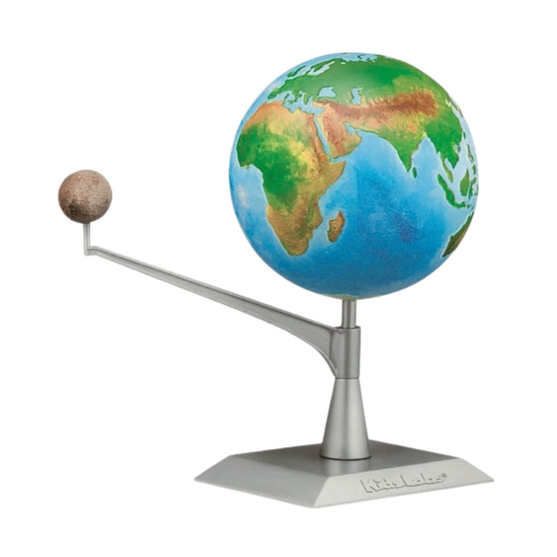 &Epsilon;&kappa;&pi;&alpha;&iota;&delta;&epsilon;&upsilon;&tau;&iota;&kappa;ό &sigma;&epsilon;&tau; &kappa;&alpha;&tau;&alpha;&sigma;&kappa;&epsilon;&upsilon;ή&sigmaf; &upsilon;&delta;&rho;&omicron;&gamma;&epsilon;ί&omicron;&upsilon; &sigma;&phi;&alpha;ί&rho;&alpha;&sigmaf; &mu;&epsilon; &sigma;&epsilon;&lambda;ή&nu;&eta; &pi;&omicron;&upsilon; &phi;&omega;&sigma;&phi;&omicron;&rho;ί&zeta;&epsilon;&iota; &sigma;&tau;&omicron; &sigma;&kappa;&omicron;&tau;ά&delta;&iota; 8+ &epsilon;&tau;ώ&nu;, , medium-null