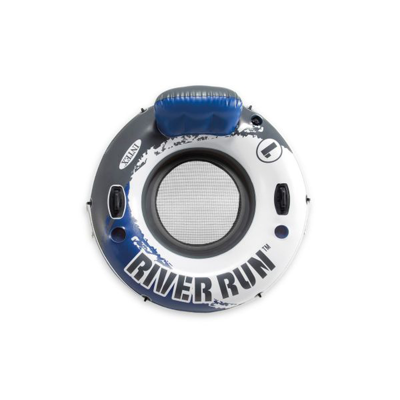 River run 53'' blue 1, , medium-null