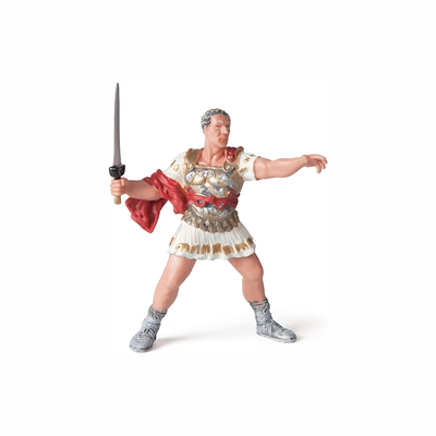 Papo caesar 39804, , medium