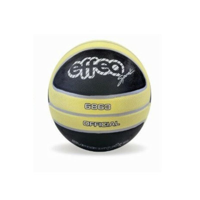 Basketball ball 6863/5, , medium