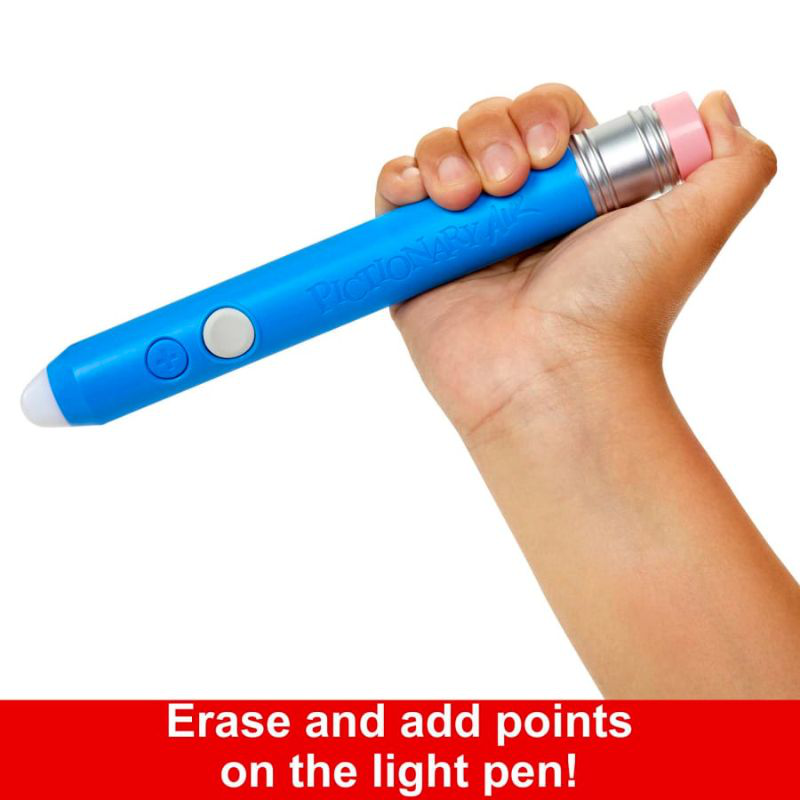 Product image: New pictionary Air hnt74, , medium-null