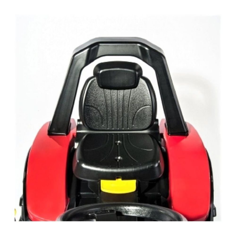 Product image: Rolly toys x-trac premium τρακτέρ (154x83x57cm), , medium-null