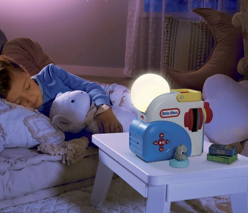 Little tikes story dream machine, , medium-null