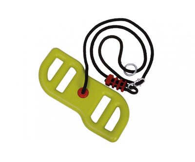Smoby big-activity-swing, , medium