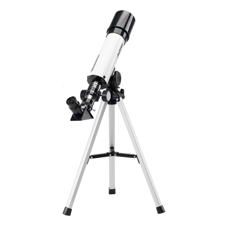 Educational insights geosafari® vega 360 telescope, , medium image number null