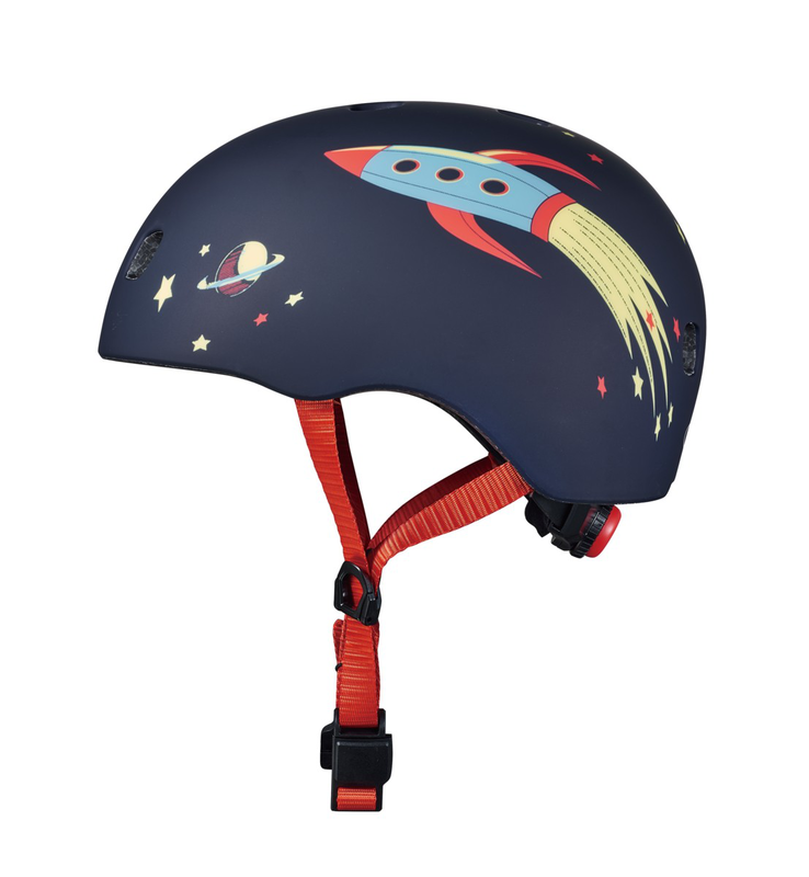 Product image: Micro pc helmet-null
