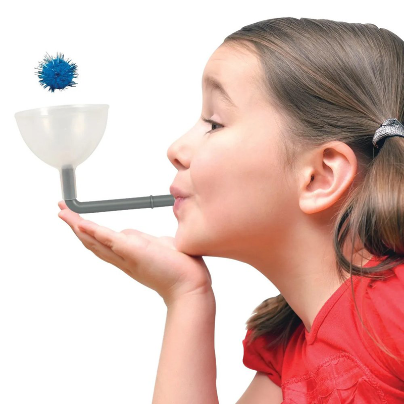 Stem explorer superhero science lab, , medium-null