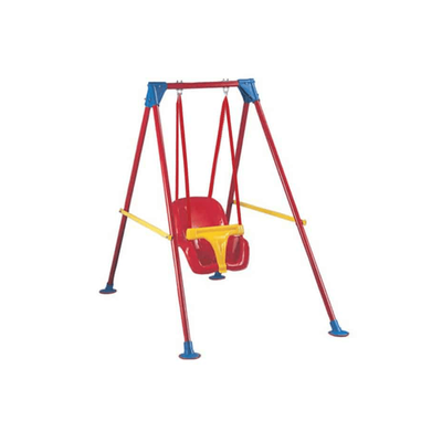 Baby swing, , medium