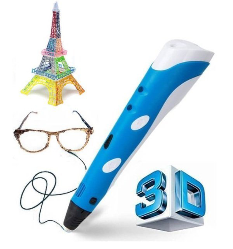 &Sigma;&tau;&upsilon;&lambda;ό 3d &sigma;&chi;&epsilon;&delta;ί&alpha;&sigma;&eta;&sigmaf; &mu;&epsilon; &beta;ά&sigma;&eta; &phi;ό&rho;&tau;&iota;&sigma;&eta;&sigmaf; & 3 &nu;ή&mu;&alpha;&tau;&alpha; &mu;&pi;&lambda;&epsilon;, 3+ &epsilon;&tau;ώ&nu;, , medium-null