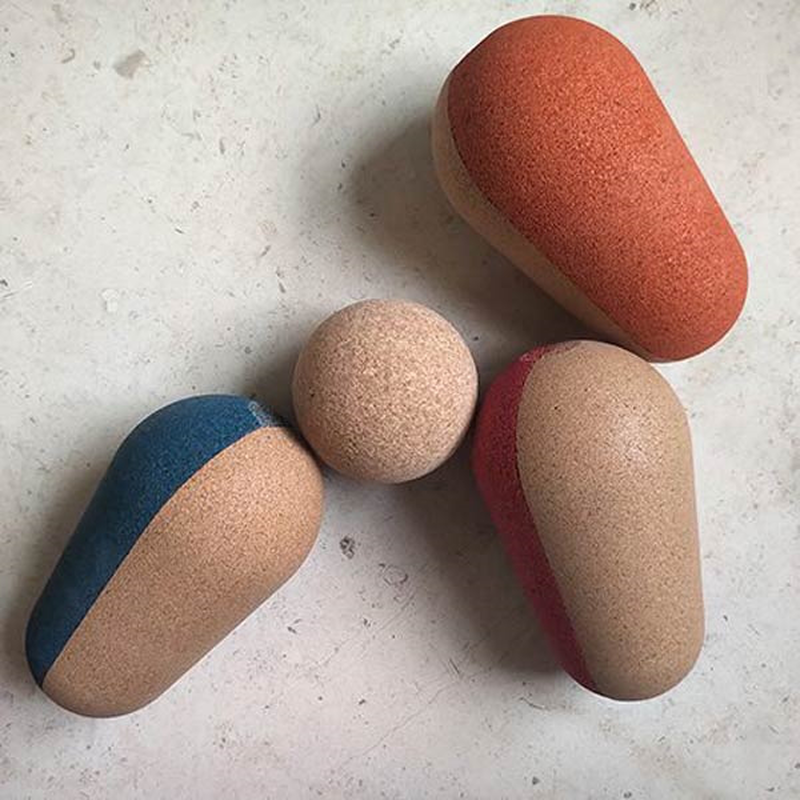 Product image: Elou bowling 3p, , medium-null