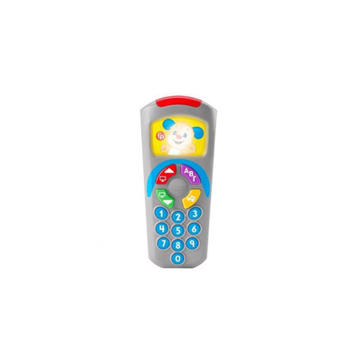 Greek doggy remote control, , medium