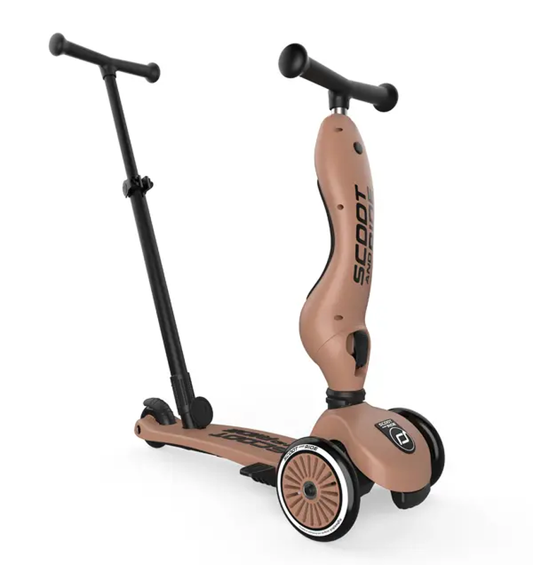 {"en":"scoot and ride highwaykick 1 push and go in mocha","el":"scoot and ride highwaykick 1 push and go in mocha"}, , medium-null