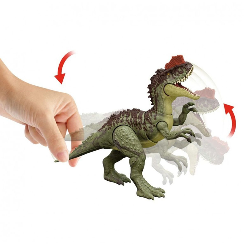 Jurassic world &delta;&epsilon;&iota;&nu;ό&sigma;&alpha;&upsilon;&rho;&omicron;&sigmaf; &delta;&rho;ά&sigma;&eta;&sigmaf; &mu;&epsilon; &rho;&epsilon;&alpha;&lambda;&iota;&sigma;&tau;&iota;&kappa;ή &kappa;ί&nu;&eta;&sigma;&eta; & ar &epsilon;&mu;&pi;&epsilon;&iota;&rho;ί&alpha; hdx47/48 1 &tau;&epsilon;&mu;ά&chi;&iota;&omicron;, 4+&epsilon;&tau;ώ&nu;, , medium-null