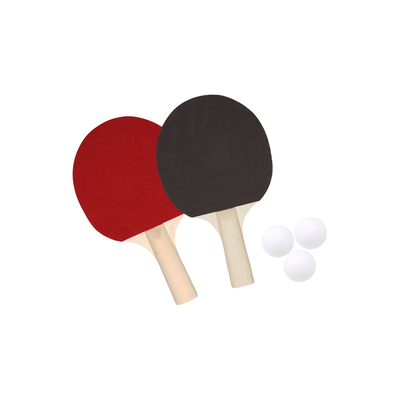 Table tennis set 22196, , medium