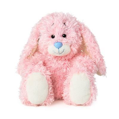 S4 mbnf bunny, , medium