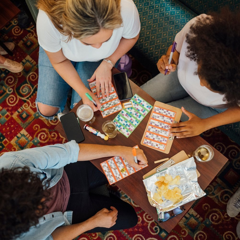 Deluxe &sigma;&epsilon;&tau; bingo &mu;&epsilon;&tau;&alpha;&lambda;&lambda;&iota;&kappa;ή &tau;ό&mu;&pi;&omicron;&lambda;&alpha; &mu;&epsilon; &kappa;&lambda;&omega;&beta;ό, &kappa;ά&rho;&tau;&epsilon;&sigmaf; & &mu;&pi;ά&lambda;&epsilon;&sigmaf; &alpha;&rho;&iota;&theta;&mu;ώ&nu; 7+ &epsilon;&tau;ώ&nu;, , medium-null