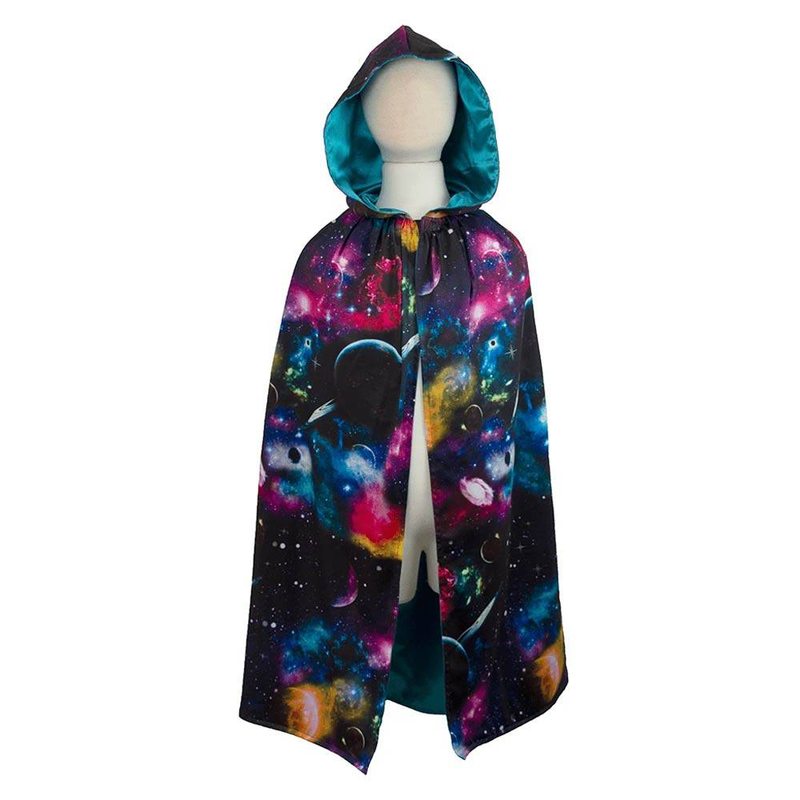 Product image: Ακ καπα γαλαξιας 5-6, , medium-null