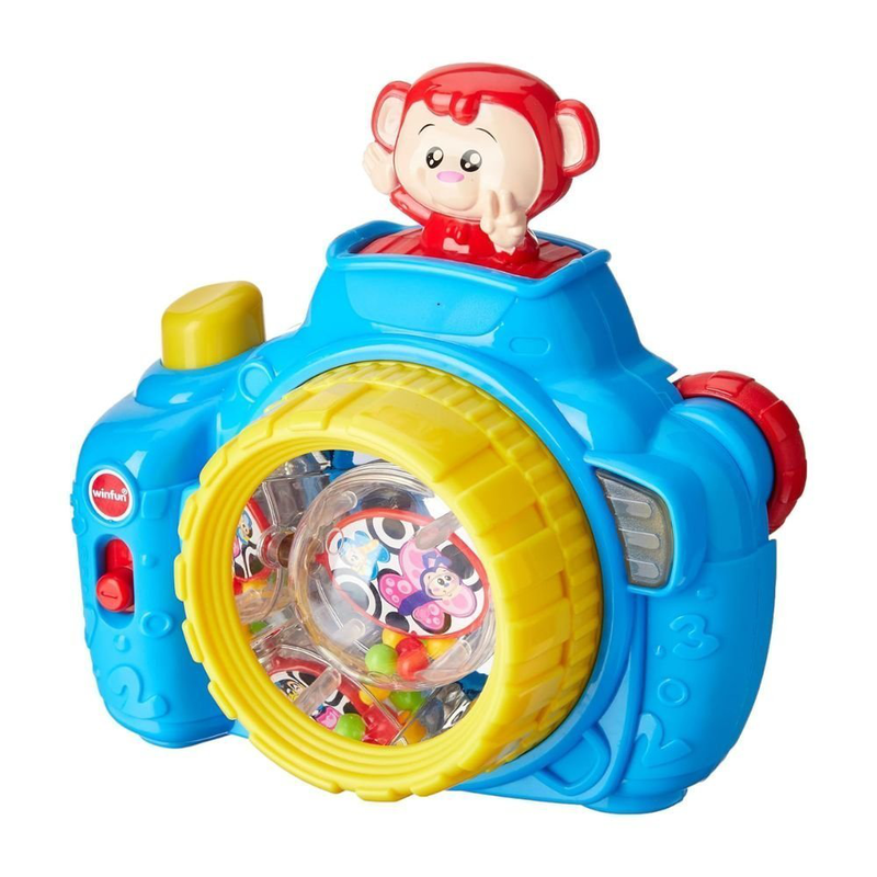 Winfun &pi;&alpha;&iota;&delta;&iota;&kappa;ή &phi;&omega;&tau;&omicron;&gamma;&rho;&alpha;&phi;&iota;&kappa;ή &mu;&eta;&chi;&alpha;&nu;ή pop-up &mu;&alpha;ϊ&mu;&omicron;&upsilon;&delta;ά&kappa;&iota; &mu;&epsilon; ή&chi;&omicron;&upsilon;&sigmaf;, &phi;ώ&tau;&alpha; &kappa;&alpha;&iota; &delta;&iota;&alpha;&delta;&rho;&alpha;&sigma;&tau;&iota;&kappa;ά &sigma;&tau;&omicron;&iota;&chi;&epsilon;ί&alpha; 9+ &mu;&eta;&nu;ώ&nu;, , medium-null