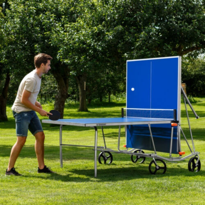 &Epsilon;&pi;&iota;&tau;&rho;&alpha;&pi;έ&zeta;&iota;&omicron; tennis ping pong garden fas &epsilon;&xi;&omega;&tau;&epsilon;&rho;&iota;&kappa;&omicron;ύ &chi;ώ&rho;&omicron;&upsilon;, , medium-null