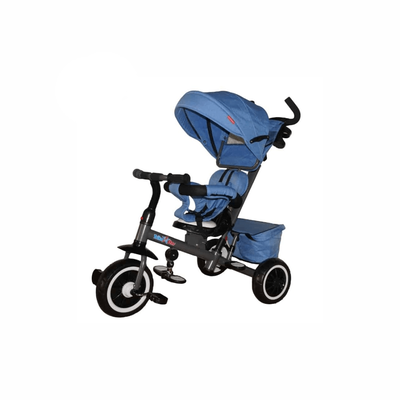 4 in 1 trikesstar kids trike, , medium