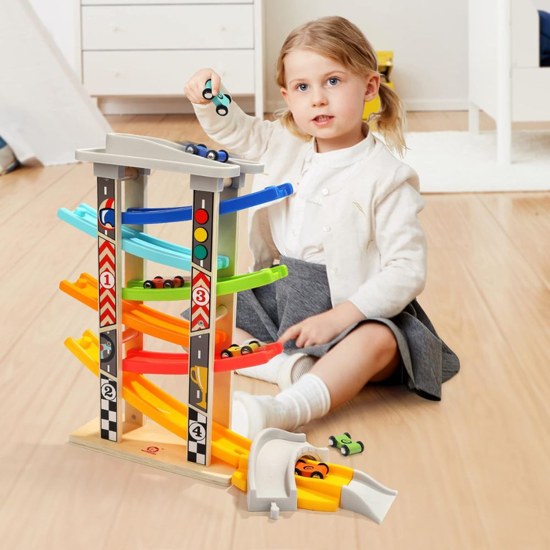 Phoohi &xi;ύ&lambda;&iota;&nu;&eta; &pi;ί&sigma;&tau;&alpha; &alpha;&upsilon;&tau;&omicron;&kappa;&iota;&nu;ή&tau;&omega;&nu; montessori, &epsilon;&kappa;&pi;&alpha;&iota;&delta;&epsilon;&upsilon;&tau;&iota;&kappa;ό stem &pi;&alpha;&iota;&chi;&nu;ί&delta;&iota; &gamma;&iota;&alpha; &nu;ή&pi;&iota;&alpha;, , medium-null