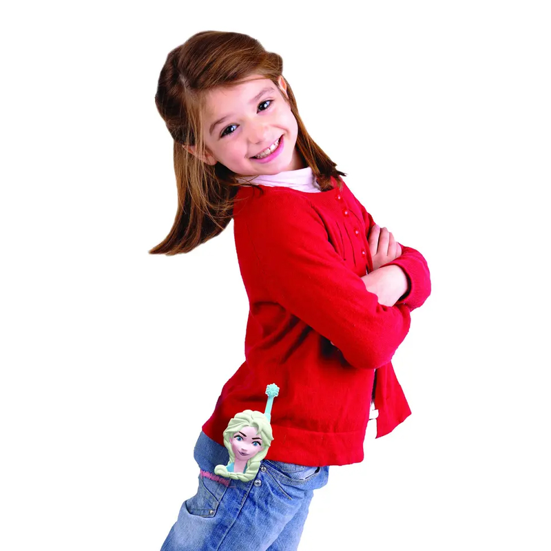 Frozen 3d walkie talkies, , medium-null