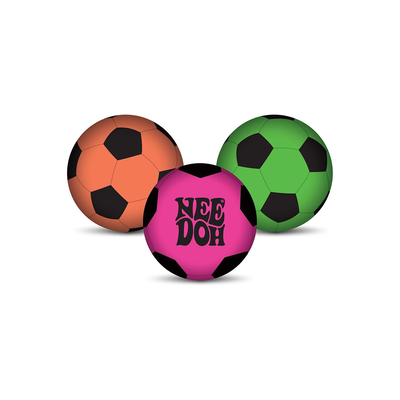 Needoh hot shots football, , medium