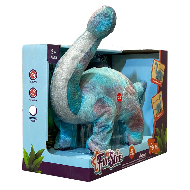 Interactive pet dog playset, , medium image number null