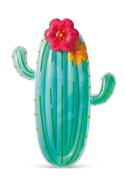 Product image: Cactus float-null