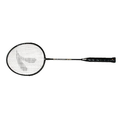 Badminton racket, , medium
