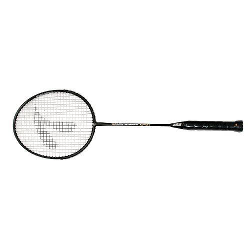 Badminton racket, , medium-null