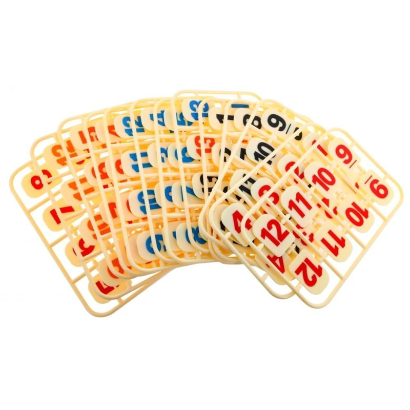 Κλασσικό παιχνίδι rummy, φέρνει τους ανθρώπους κοντά, , medium-null