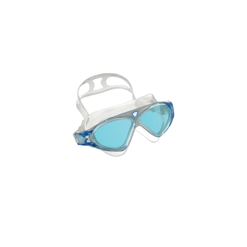 Salvimar freedom goggles ws0206tr, , medium-null