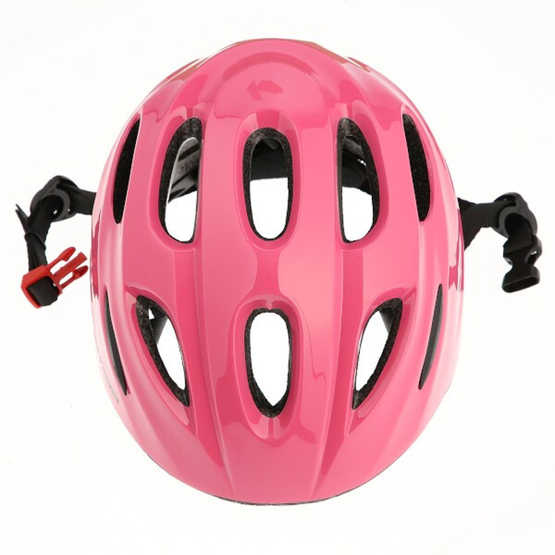 Nils extreme helmet & protectors mtw01+h210 pink xs, , medium-null