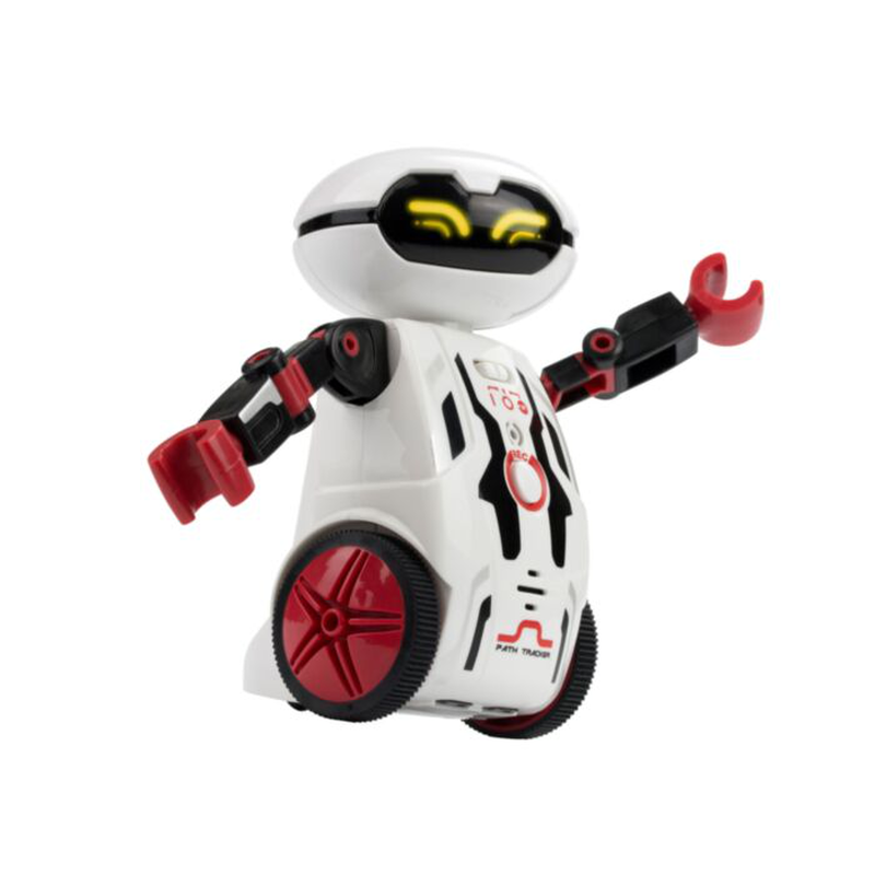 As silverlit yogo maze breaker robot 88044 3y+, , medium image number null