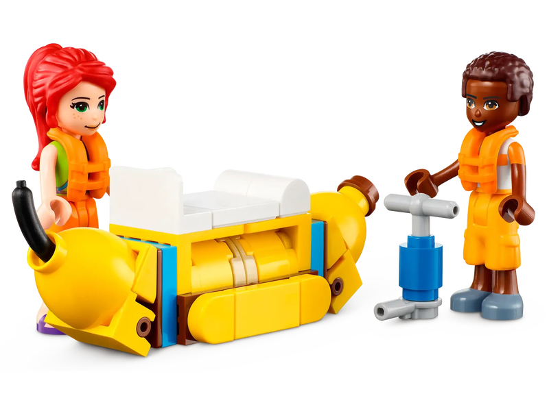 Melissa & doug 41709 mine to love bedtime playset, , medium-null