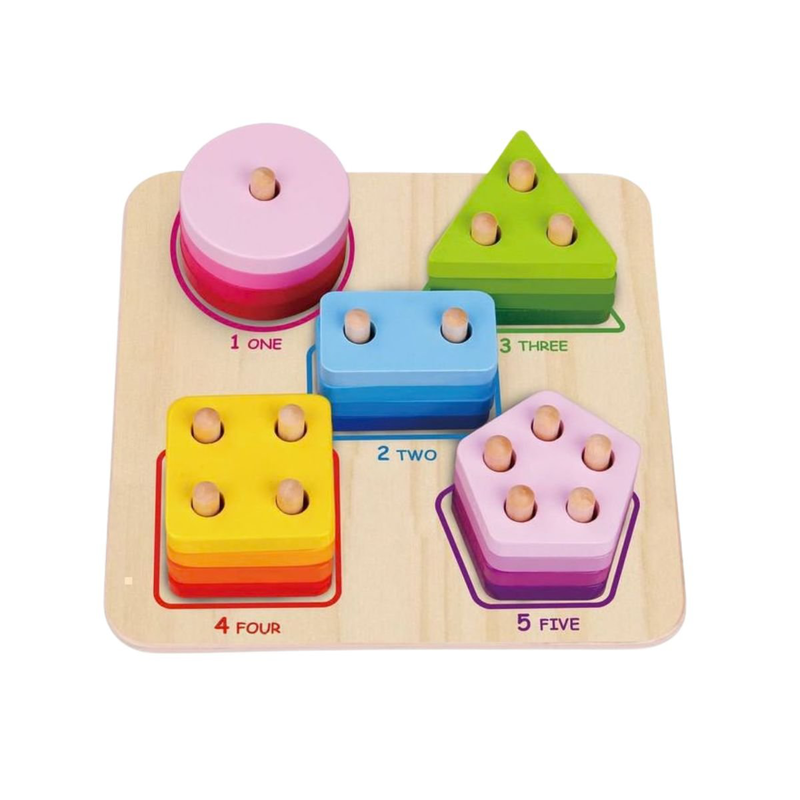 Tooky toy &xi;ύ&lambda;&iota;&nu;&omicron; &epsilon;&kappa;&pi;&alpha;&iota;&delta;&epsilon;&upsilon;&tau;&iota;&kappa;ό &pi;&alpha;&iota;&chi;&nu;ί&delta;&iota; &sigma;&tau;&omicron;ί&beta;&alpha;&xi;&eta;&sigmaf; &gamma;&epsilon;&omega;&mu;&epsilon;&tau;&rho;&iota;&kappa;ώ&nu; &sigma;&chi;&eta;&mu;ά&tau;&omega;&nu; &mu;&epsilon; &alpha;&rho;&iota;&theta;&mu;&omicron;ύ&sigmaf; 21 &tau;&epsilon;&mu;ά&chi;&iota;&alpha; 24+ &mu;&eta;&nu;ώ&nu;, , medium-null