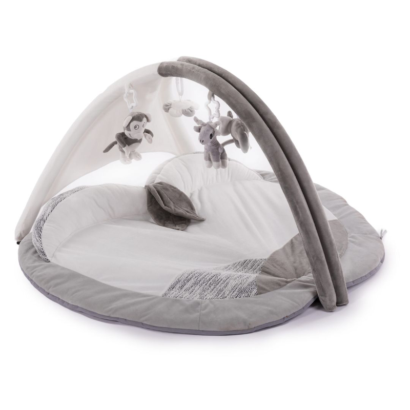 &Chi;&alpha;&lambda;ά&kappa;&iota; &delta;&rho;&alpha;&sigma;&tau;&eta;&rho;&iota;&omicron;&tau;ή&tau;&omega;&nu; - &sigma;&chi;ή&mu;&alpha; &mu;ή&lambda;&omicron;&upsilon;-null