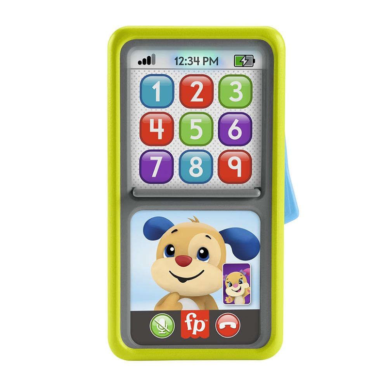 Mobile phone 2 in 1, , medium image number null