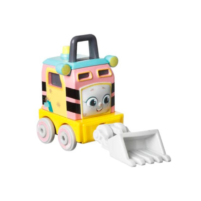 Product image: Thomas trains hfx89, , medium-null